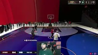 Still Dominating In Whatever Game I Play🐐But Games Are Complete GARABAGE Right Now🗑️🔥