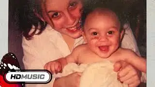 Lil Skies - Stop The Madness ft. Gunna (Shelby)