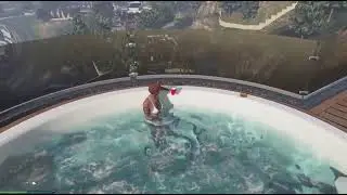Grand Theft Auto V_20251214125442