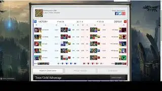 LCS LEC Rundown - Week Ending 2/10/19