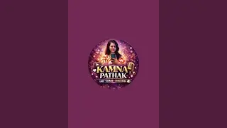 kamna pathak is liveradhe radhe friends 🧡