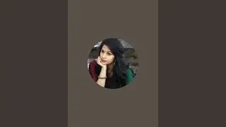 Sarita Shakya ki live में आपका welcome है 🙏🌹🌹🎉🎉