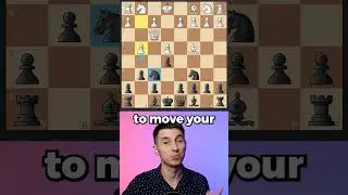 Наказать приятеля ученого приятелем ученого
