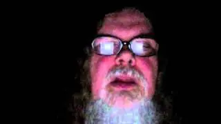 David Lee Morgan: SHCROEDINGER BABY