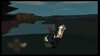 Neopets Glitch