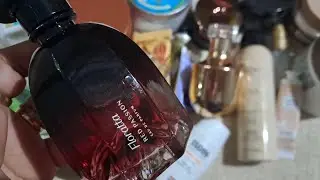PRODUTOS PREFERIDOS DO ANO🤩OS MELHORES PERFUMES HIDRATANTES,PRODUTOS DE CABELO QUE EU MAIS GOSTEI🥰✔️