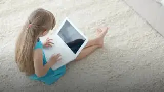 Carpet Cleaning Companies NYC