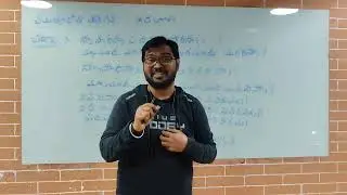 Mayamalavagowla Ragam,Chathurasrajaathi, Thisragathi,Adhitalam, Charanam part, C Scale.