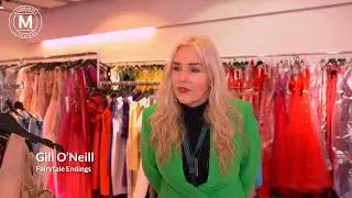 Independent Businesses at Metquarter Liverpool