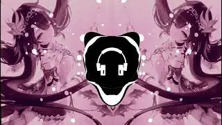 Ironk, Bass Tracks - FUNK MULTIVERSO 2 (Slowed) | (Bass Boosted)🔊