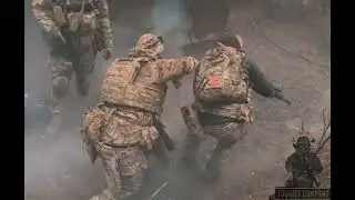 Тренировка
