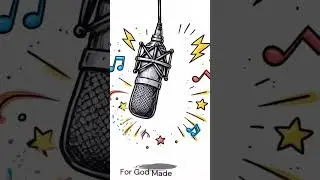 Royal [lyrics Animation]
