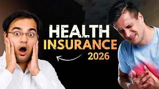 Health insurance claim | Health insurance claim kaise kare-2024| Part 2 #healthinsuranceplan