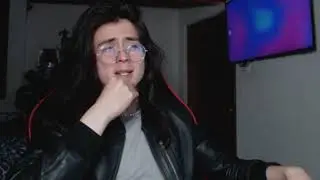 DIEGO MOGUEL REACCIONA A EXPONIENDO INFIELES