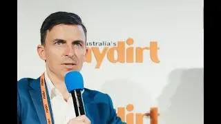 Paydirt's 2024 Battery Minerals Conference | Vulcan Energy Resources (ASX: VUL)
