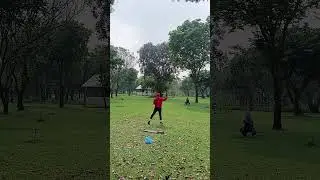 2025.12.13.Baseball practice.4th.SiWoo.Pitching Simulation