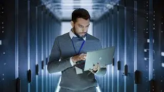 10 boring jobs that pay $100,000 or more