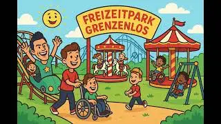 Freizeitpark Grenzenlos (Song)