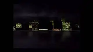 JonTron - Are you fucking kidding me?!