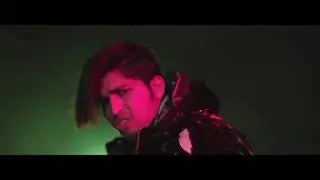 Thara bhai Joginder Diss Track @CarryMinati @Triggered Insaan @Talksick @Venom's Tech