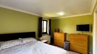 Bridge Way, Crowborough, TN6