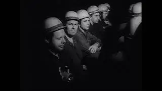 Filmový zpravodaj 3/1980 Bílé zlato z Duriňska
