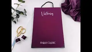 Каталог Victoria - Italian Classic - тюлевые элитные ткани Виктория