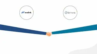 evalink | Brivo Integration