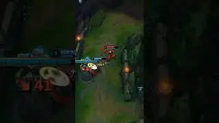 Who Will Win ? Malphite VS Warwick