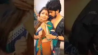 Sarkar /Saheem Khan