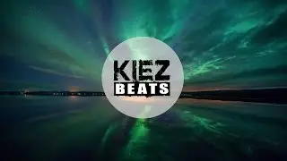 Constantinne & Felten - Sky (Buurman & Buurman Remix)