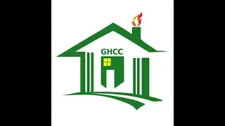 WALK WITH GOD SERVICE || FOLLOWING THE LORD || PASTOR SEGUN ODUYEBO