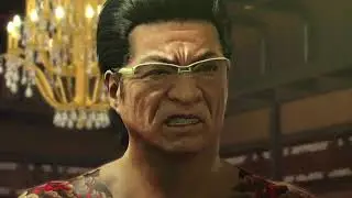 SOHEI DOJIMA
