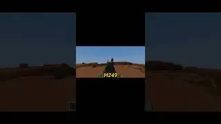 📢Оружия из CS:GO в Майнкрафт....#minecraft#shorts#minecraftshorts#trending#mine