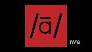 Ravedj Song Letter S - Nicole & Sincere&rsquo;S Blog & Have Fun Teaching