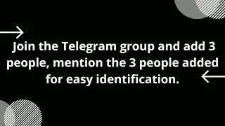 HOW TO CLAIM THE METAKINGS AIRDROP