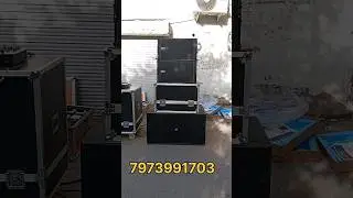 CA20 Amplifier #Amplifier ##amplifier #djprice #dj #amplifier #viral #trending #viralvideo