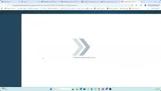 Aktion VantagePro Suite Webinar | September 24, 2025