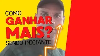 Como perder a vergonha para  ganhar dinheiro no semáforo! #motivacao#naofiquesemdinheiro.