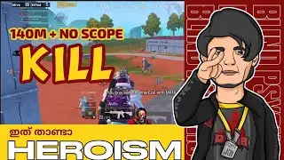BLIND PSYCHO WHATSAPP STATUS-140M+NO SCOPE KILL|GS702