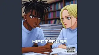 Hipotenusa
