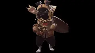How to do Capture 3 Protectors quest #monsterhunterworld #3protectors