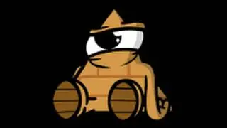 Jonbams theme