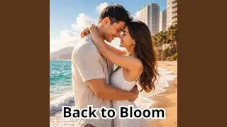 Back to Bloom