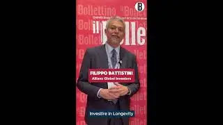 Investire in Longevity: come leggere il trend