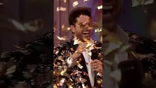 Gaurav Wins The Trophy | Bigg Boss 19 | JioHotstar