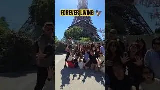 Forever Living Malasia #foreverliving #aloeveragel #foryou #shorts #short #ytshorts #youtubeshorts