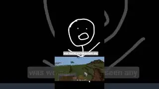 part 1 the basement #foryou#horror#reddit#reels#story#subscribe#like#viral#fyp#minecraft#gaming#fun