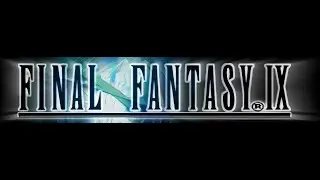 倹約：FFⅨ　十四.5日目【サポーターリクエスト枠第6弾】