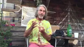 Paul hedderman  7/28/17LA